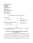 State v. Vazquez-Guzman Respondent's Brief Dckt. 44573