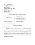 State v. Farrow Appellant's Brief Dckt. 44588