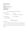 State v. Padilla Appellant's Brief Dckt. 44632