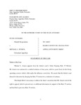 State v. Jensen Appellant's Reply Brief Dckt. 44663
