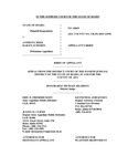 State v. Dailey-Schmidt Appellant's Brief Dckt. 44669