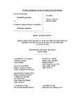 State v. Dailey-Schmidt Respondent's Brief Dckt. 44669