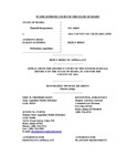 State v. Dailey-Schmidt Appellant's Reply Brief Dckt. 44669