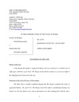 State v. Bogan Appellant's Brief Dckt. 44771