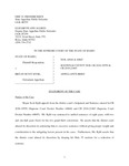 State v. Kyhl Appellant's Brief Dckt. 44844