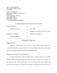 State v. O'Neil Appellant's Brief Dckt. 44862