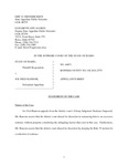 State v. Ransom Appellant's Brief Dckt. 44871