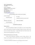 State v. Pollard Appellant's Brief Dckt. 44936