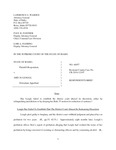 State v. Lengle Respondent's Brief Dckt. 44957
