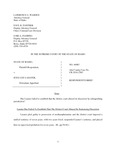 State v. Lasater Respondent's Brief Dckt. 44983