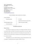 State v. Jones Appellant's Reply Brief Dckt. 44994