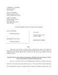 State v. Dana Respondent's Brief Dckt. 45049
