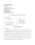 State v. Bristlin Appellant's Brief Dckt. 45075