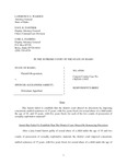 State v. Jarrett Respondent's Brief Dckt. 45080