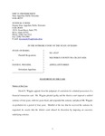 State v. Wiggins Appellant's Brief Dckt. 45107