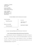 State v. Lasater Respondent's Brief Dckt. 45113