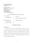 State v. Rush Appellant's Brief Dckt. 45128