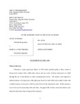 State v. Cordero Appellant's Brief Dckt. 45138