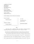 State v. Peters Respondent's Brief Dckt. 45294