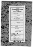 State v. Skunkcap Clerk's Record v. 2 Dckt. 34746
