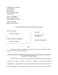 State v. Contreras Respondent's Brief Dckt. 45226