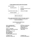 State v. Cook Appellant's Brief Dckt. 45273