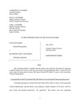 State v. Castaneda Respondent's Brief Dckt. 45279