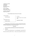 State v. Pulley Respondent's Brief Dckt. 45326