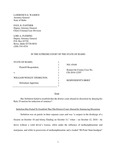 State v. Stebelton Respondent's Brief Dckt. 45448