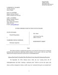 State v. Johnson Respondent's Brief Dckt. 45664