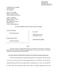 State v. Davis Respondent's Brief Dckt. 45709