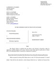 State v. Barnes Respondent's Brief Dckt. 45711