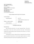 State v. Garcia-Garcia Appellant's Reply Brief Dckt. 45724