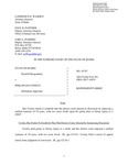State v. Cooley Respondent's Brief Dckt. 45747