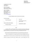 State v. Perez Respondent's Brief Dckt. 45786