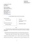 State v. Crandall Respondent's Brief Dckt. 45851