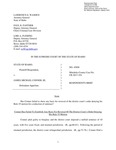 State v. Conner Respondent's Brief Dckt. 45868