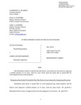 State v. Richardson Respondent's Brief Dckt. 45974