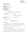 State v. Aguinaga Appellant's Brief Dckt. 45981