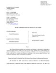 State v. Turner Respondent's Brief Dckt. 45717