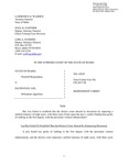 State v. Lee Respondent's Brief Dckt. 45839