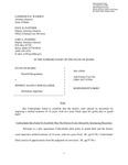 State v. Cadwallader Respondent's Brief Dckt. 45948