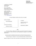 State v. Garcia Respondent's Brief Dckt. 46091