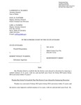 State v. Warden Respondent's Brief Dckt. 46136