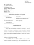 State v. Jansen Appellant's Brief Dckt. 46141
