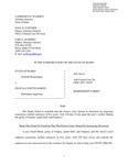 State v. Hardy Respondent's Brief Dckt. 46143