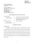 State v. Autrey Appellant's Brief Dckt. 46163