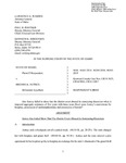 State v. Autrey Respondent's Brief Dckt. 46163