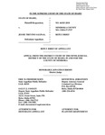 State v. Salinas Appellant's Reply Brief Dckt. 46183