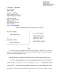 State v. Fisher Respondent's Brief Dckt. 46195